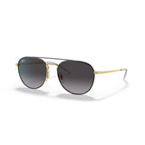Gafas Ray-Ban RB3589-90548G
