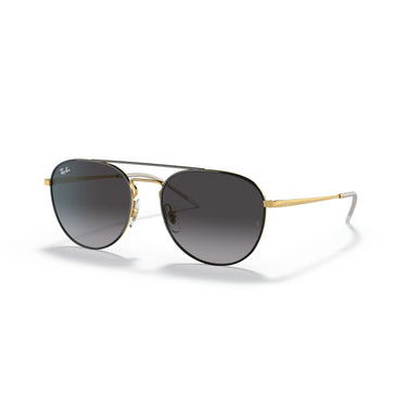 Gafas Ray-Ban RB3589-90548G