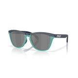 Gafas Oakley Frogskins Range OO9284-1755