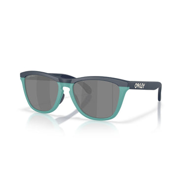 Gafas Oakley Frogskins Range OO9284-1755