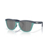 Gafas Oakley Frogskins Range OO9284-1755