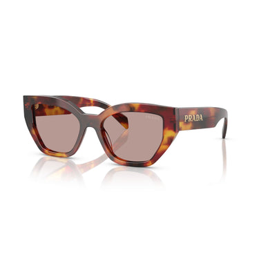 Gafas Prada PRA09S-22A20I