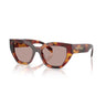 Gafas Prada PRA09S-22A20I