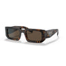 Gafas Prada PR06YS-2AU8C1