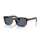 Gafas Prada PRD16S-15W06A