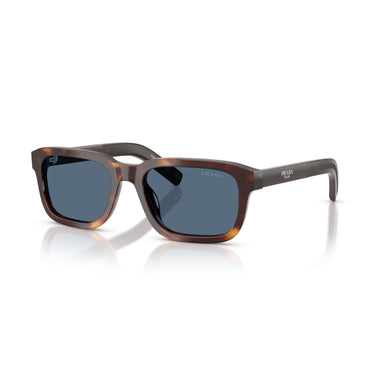 Gafas Prada PRD16S-15W06A