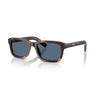 Gafas Prada PRD16S-15W06A