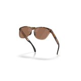 Gafas Oakley Frogskins Range XL OO9503-0258