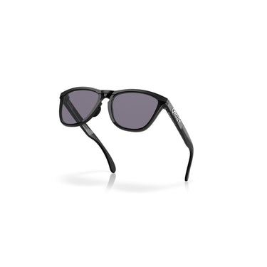 Gafas Oakley Frogskins Range OO9284-1155