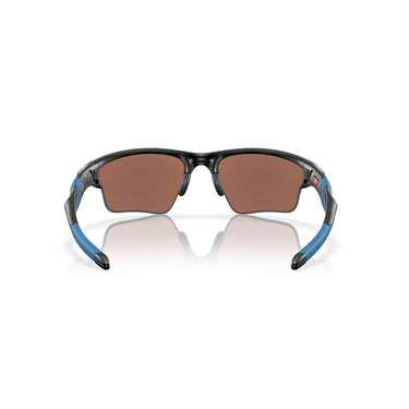 Gafas Oakley Half Jacket 2.0 XL OO9154-6762