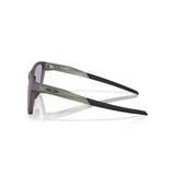 Gafas Oakley Paracord OO9506D-0457