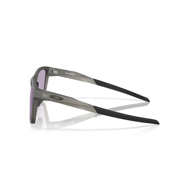 Gafas Oakley Paracord OO9506D-0457