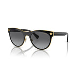 Gafas Versace VE2198-1002T3 Polarizadas
