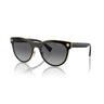 Gafas Versace VE2198-1002T3 Polarizadas