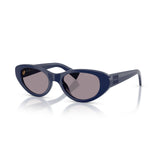 Gafas Miu Miu MUC03SU-26R11D51
