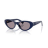 Gafas Miu Miu MUC03SU-26R11D51