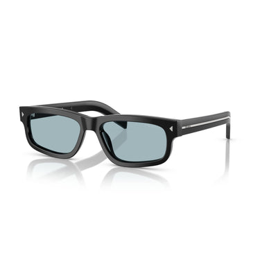 Gafas Prada PRB11S-16K60P