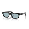 Gafas Prada PRB11S-16K60P