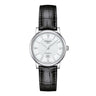 Reloj Tissot Carson Premium T122.207.16.036.01