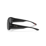 Gafas Oakley Tourniquet OO9521-0757