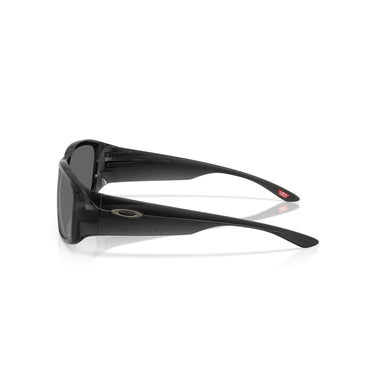 Gafas Oakley Tourniquet OO9521-0757