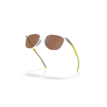 Gafas Oakley Thurso OO9286-1554