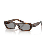 Gafas Prada PRB06S-20D50Q