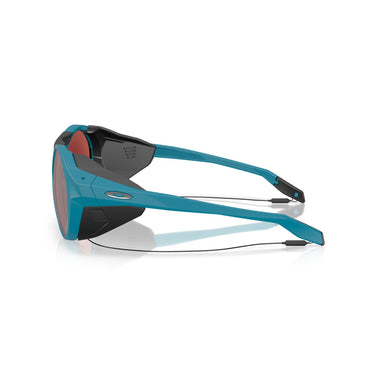 Gafas Oakley Clifden OO9440-2756