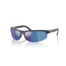 Gafas Miu Miu MUA02S-19Y10K70