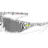 Gafas Oakley Neoforma OO9528-0460