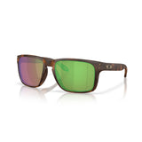 Gafas Oakley Holbrook XL OO9417-5859