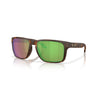 Gafas Oakley Holbrook XL OO9417-5859