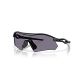 Gafas Oakley Radar Plate OO9495D-0636