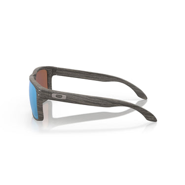Gafas Oakley Holbrook OO9102-J955