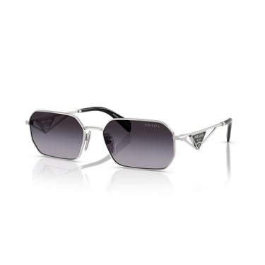 Gafas Prada PRA51S-1BC90A
