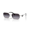 Gafas Prada PRA51S-1BC90A