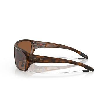 Gafas Oakley Split Shot OO9416-0364