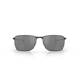 Gafas Oakley Ejector OO4142-0158