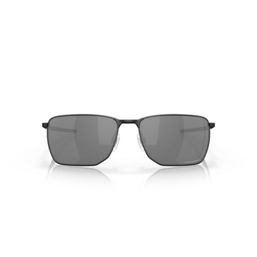 Gafas Oakley Ejector OO4142-0158