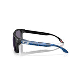 Gafas Oakley Holbrook OO9102-Z355