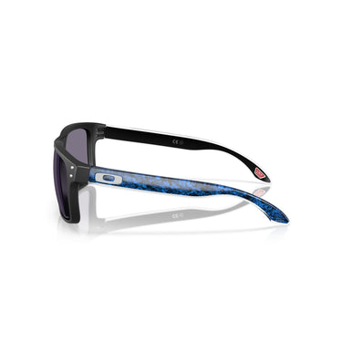 Gafas Oakley Holbrook OO9102-Z355