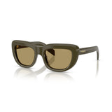 Gafas Prada PRD07S-26J70G