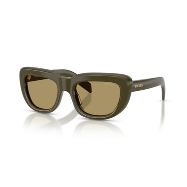Gafas Prada PRD07S-26J70G