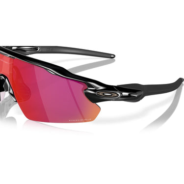 Gafas Oakley Radar EV Pitch OO9211-1738