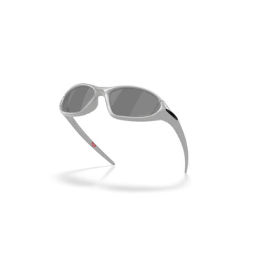 Gafas Oakley Portal Jacket OO9536-1061