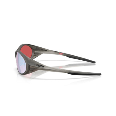 Gafas Oakley Eyejacket Redux OO9438-4158