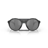 Gafas Oakley Clifden OO9440-0956