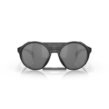 Gafas Oakley Clifden OO9440-0956