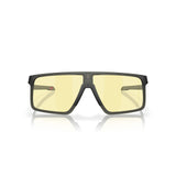 Gafas Oakley Helux OO9285-0261
