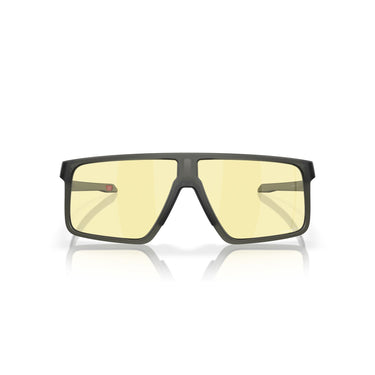 Gafas Oakley Helux OO9285-0261